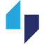 Boardroom Advisors logo