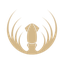 Squid Academy logo